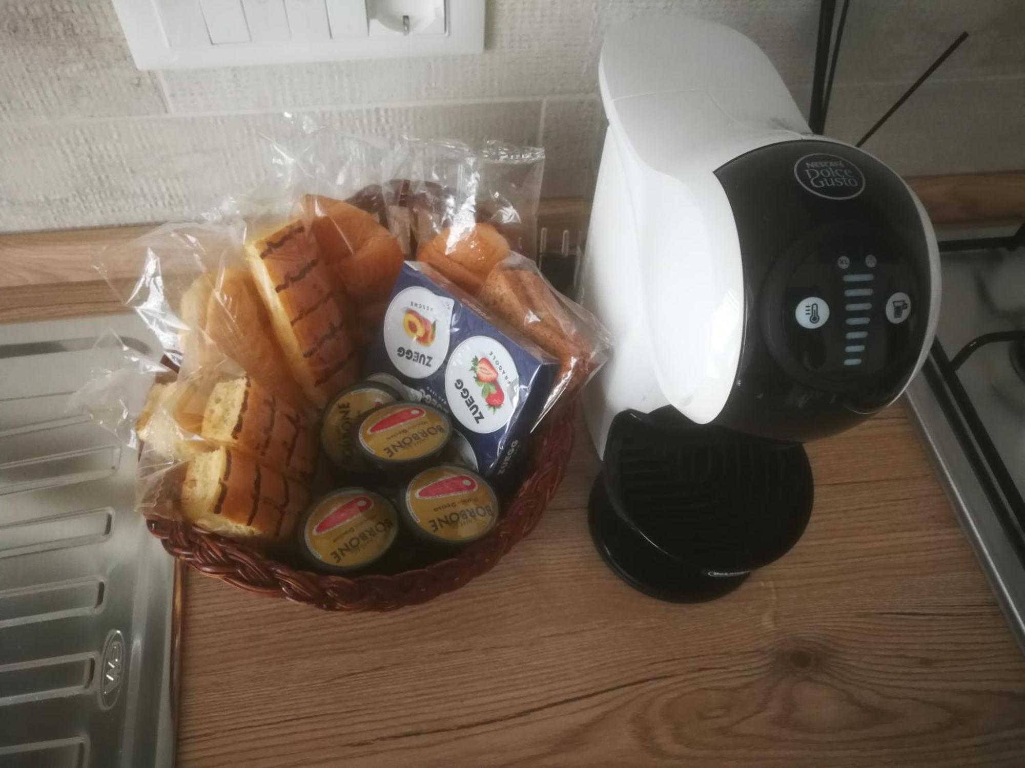 A Casa Di Tina Apartman Crispiano Kültér fotó